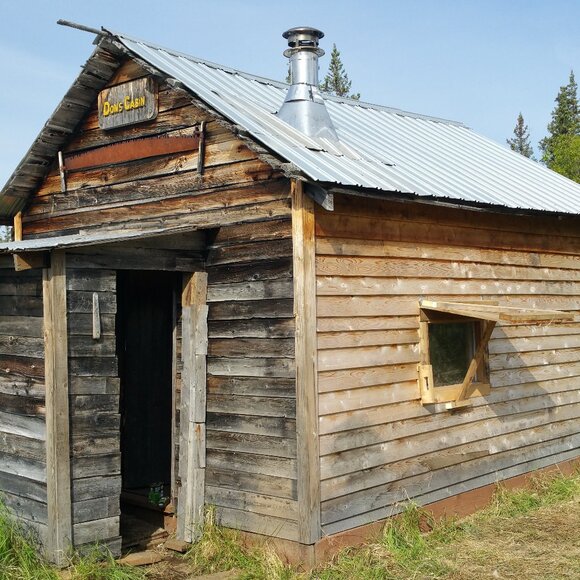 Meet your Posher, Christopher - Picture 11 of 12